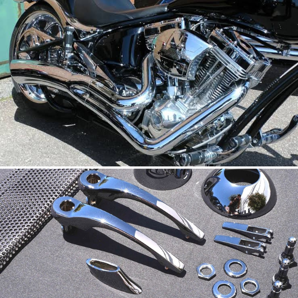 bike-plating